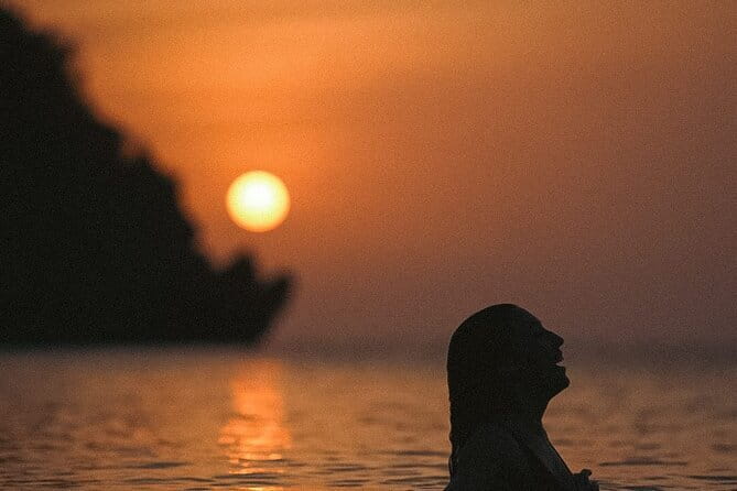2 Days 1 Night The Catba Catamaran Paradise Cave Tour - A slower Cat Ba morning follows