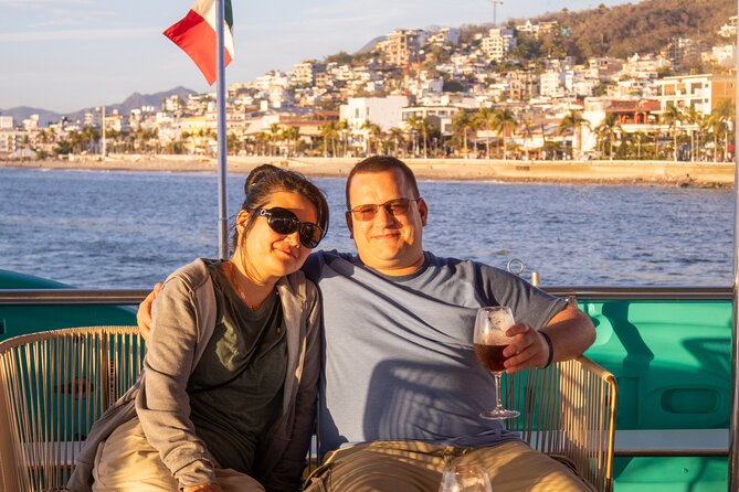 2 Hours Catamaran Sunset Tour - What the $99 price really covers