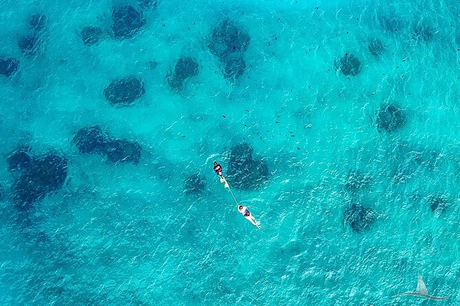 2hr Luxury Private Sailing Catamaran for 7-12 People - What the two-hour schedule really allows