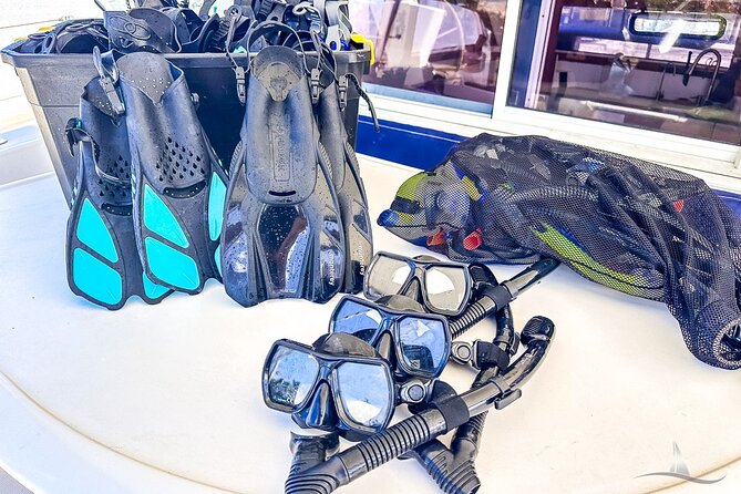 2hr Luxury Private Sailing Catamaran for 7-12 People - Who will enjoy Pau Hana Sailing most