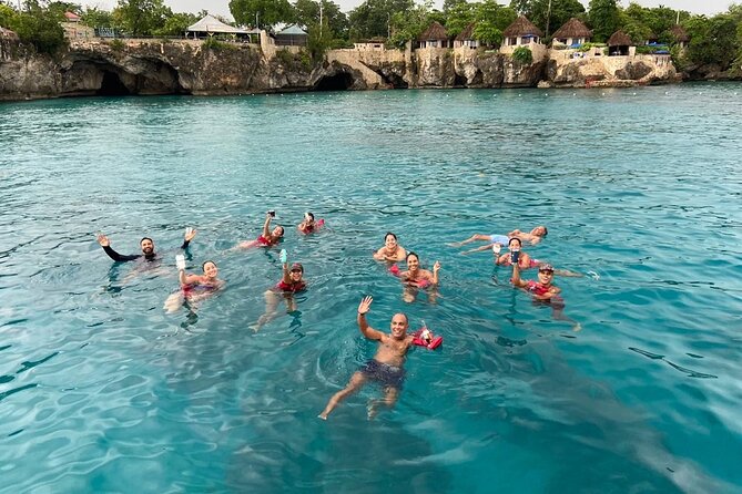 3.5hr Private Catamaran Cruise with Snorkeling, DJ, Bar, Food - Boarding at Wild Card Charter Yacht Club