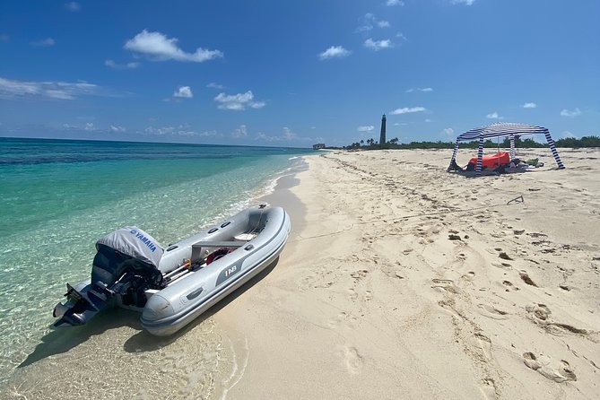 4 Days, 3 Nights Sailing Catamaran Experience in the Exumas, Bahamas - Who will enjoy this sailing trip most?