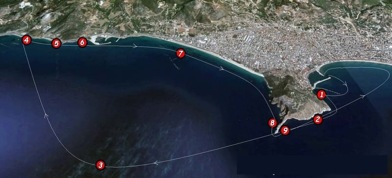 Alanya: Catamaran Boat Trip with Swimming Stops incl Lunch - Pirates, Lovers, and Phosphorus Caves