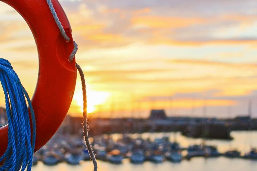 Altea: Catamaran Tour with Sunset Option - Key Points