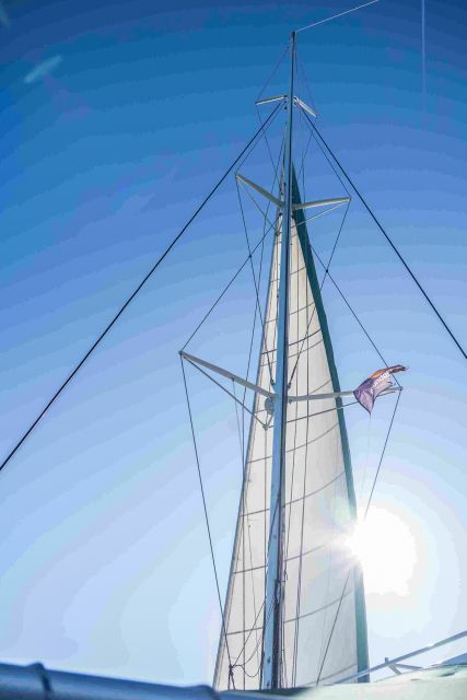 Altea: Catamaran Tour with Sunset Option - Who Will Enjoy This Most?