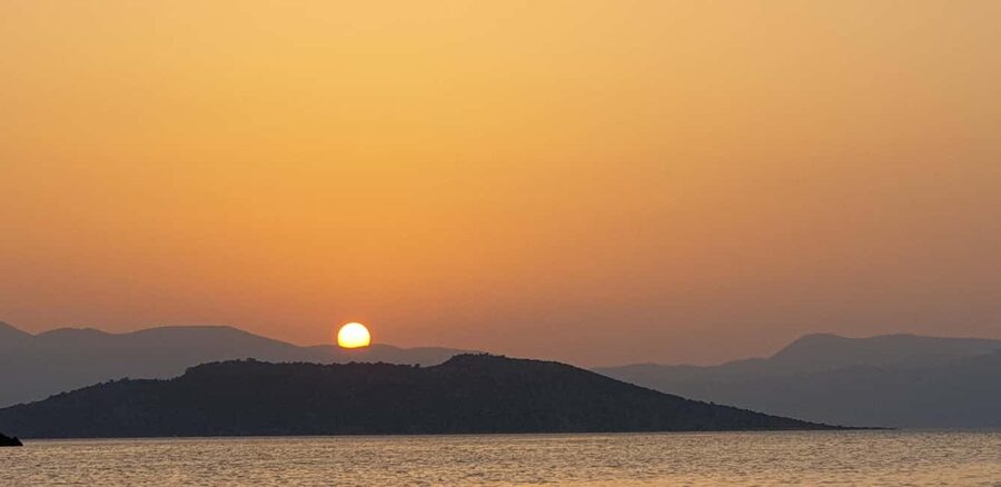 Athens Riviera Private Catamaran Cruise with Meal and Drinks - Key points to know before you book