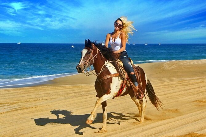 ATV, Zipline, Horseback, Bamboo Rafting & Catamaran Boat Jamaica - Music, snorkeling, and the catamaran cruise