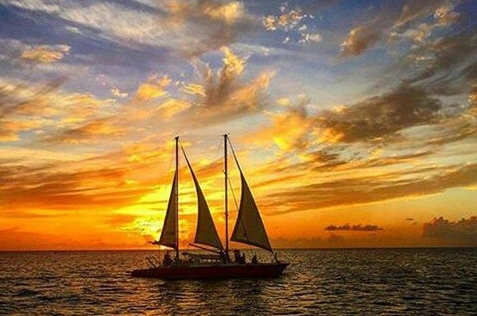 Barbados Sunset and Snorkeling Catamaran Cruise - Who Will Enjoy This Most
