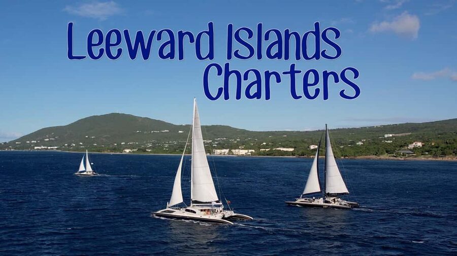 Basseterre: St Kitts 4-hour Catamaran Snorkel Cruise & Lunch - Port Zante Marina: an easy start near the cruise ships