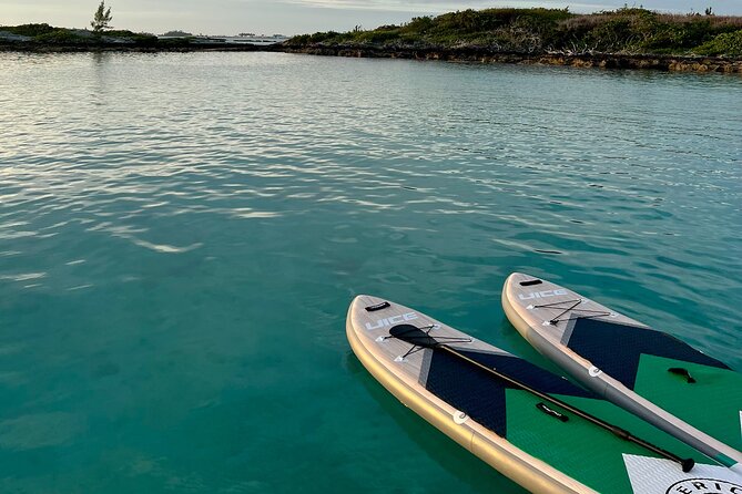Bermuda Private Catamaran:Snorkeling, Shipwrecks & Cliff Jumping - Safety, weather, and the flexible plan