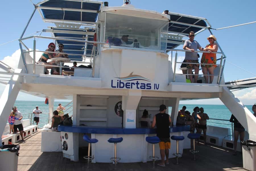 Búzios: Catamaran Boat Tour - FAQ