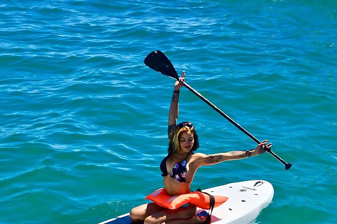 Cabo Catamaran – Snorkeling Tour & Coastal Views - What the coastal views add