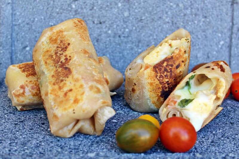 Cabo San Lucas: Whale Watching Experience on Catamaran - What the $101 price really includes