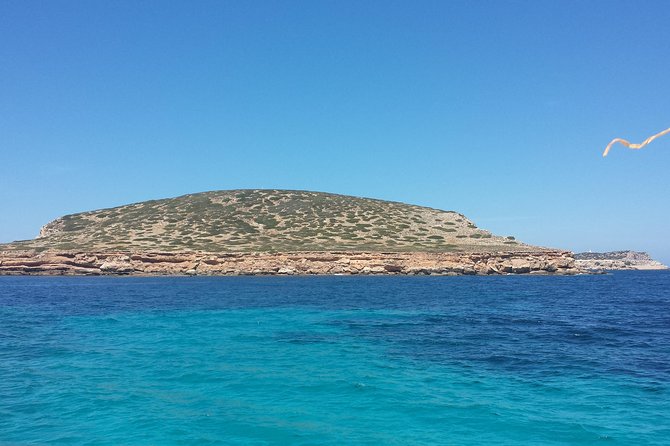 Cala Comte Private Catamaran Tour - Is $2,178.15 good value?
