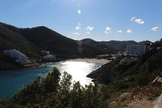 Cala Llonga Catamaran Private Trip - Key points to know before booking