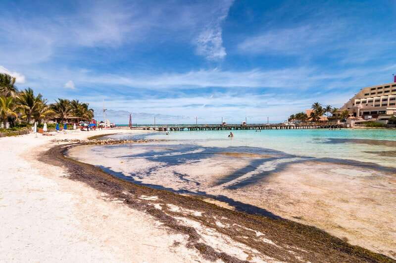 Cancun: Isla Mujeres Catamaran Tour with Open Bar of Drinks - What to pack and what to skip