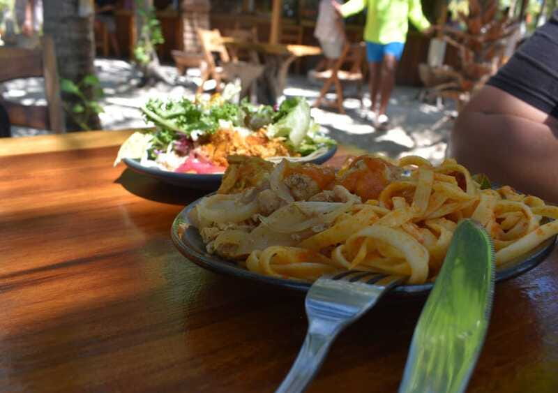 Cancun: Isla Mujeres Catamaran with buffet, drinks & snorkel - Practical advice for a smoother day