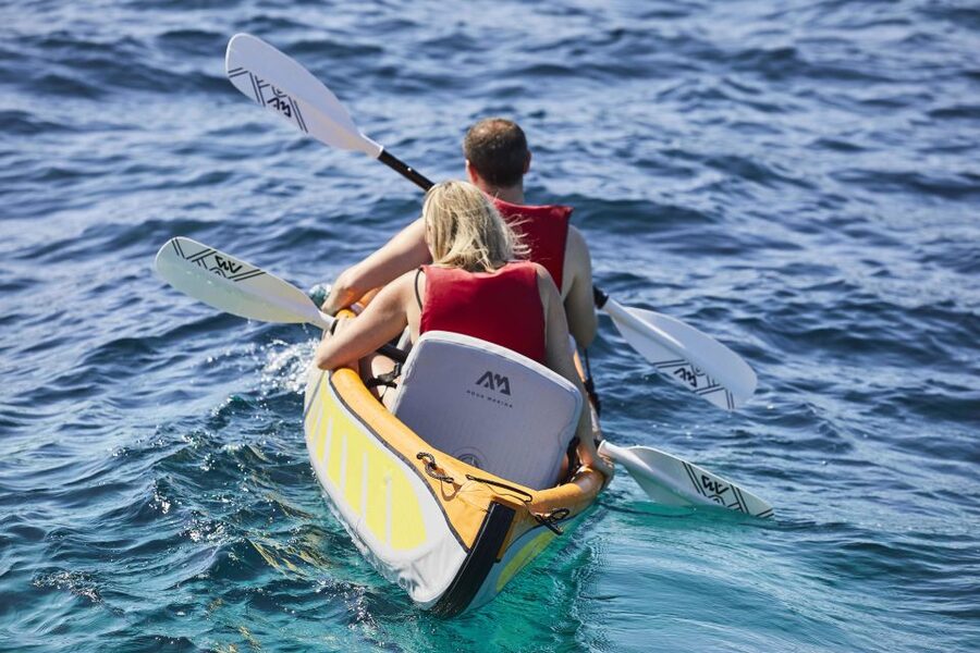Cannes: Half-Day Catamaran Cruise - Is $98 a fair price?