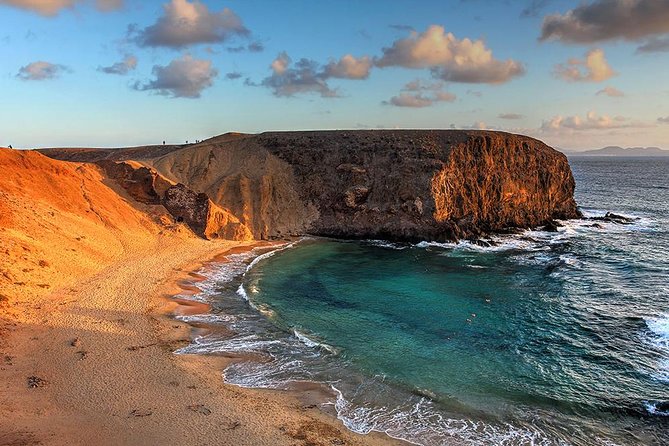 Catamaran Cruise to Papagayo beaches, lunch and water activities - Who should book this Papagayo cruise?