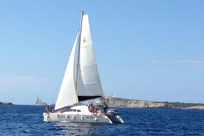 Catamaran Cultural Tour through Lisbon - Timing, weather, and practical planning