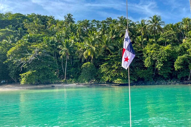 Catamaran Day Cruise Caribbean Beaches with Snorkelling and Lunch - The weather question deserves attention