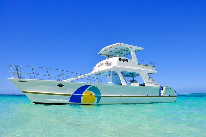 Catamaran Private Group Tour - Who will enjoy this catamaran most