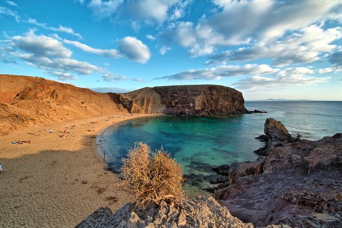 Catamaran Sailing Experience to Papagayo's Beaches with lunch and drinks - Price, cancellation, and practical planning
