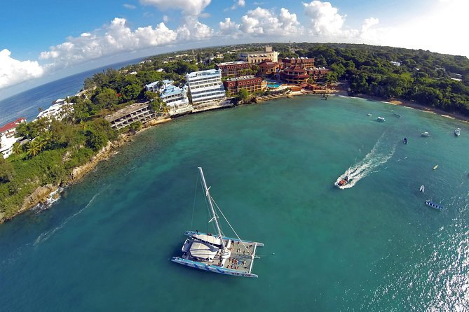 Catamaran Snorkeling All-Inclusive Day-Trip - What to bring and how to prepare