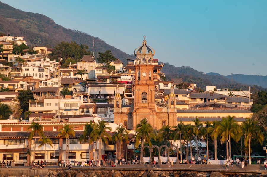 Catamaran Sunset Tour - What $115 includes, and what it does not