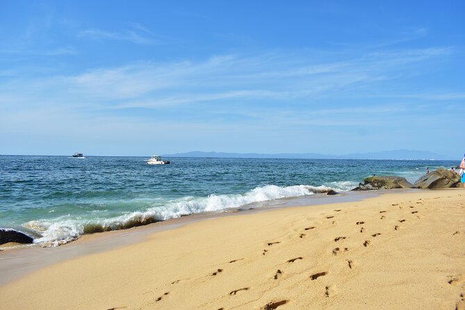 Catamaran Tour to the Arches, Playa las Animas, Snorkeling and more - Food, drinks, and included activities