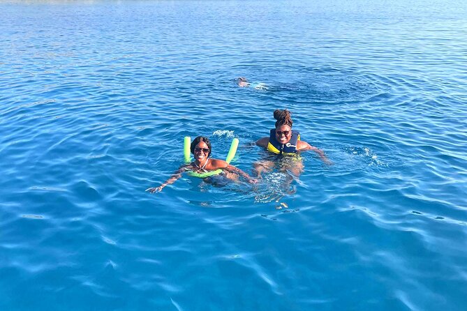 Chania Morning Catamaran Cruise with Premium Lunch & Drinks - Who will enjoy this cruise most?