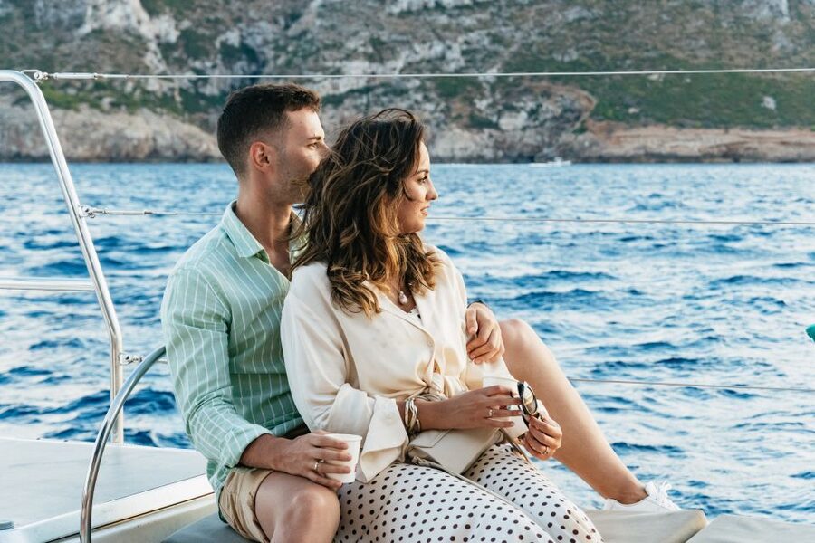 Dénia: Daytime or Sunset Catamaran Cruise - Who will enjoy this cruise most