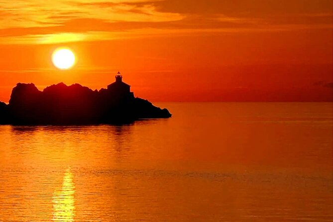 Dubrovnik Sunset Catamaran Cruise with drinks - Is $87.52 good value?