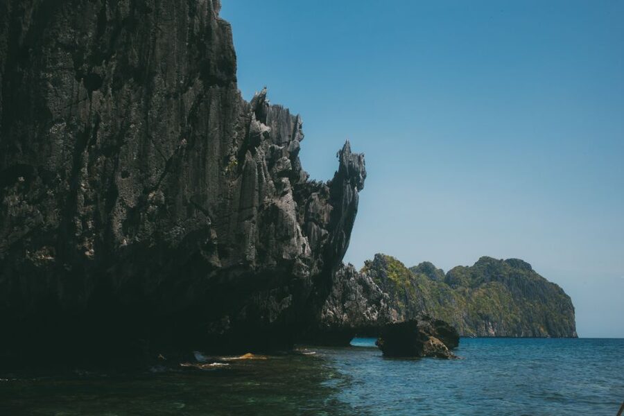 El Nido: Full-Day Premium Island Hopping Catamaran Cruise - Is $150 good value in El Nido?