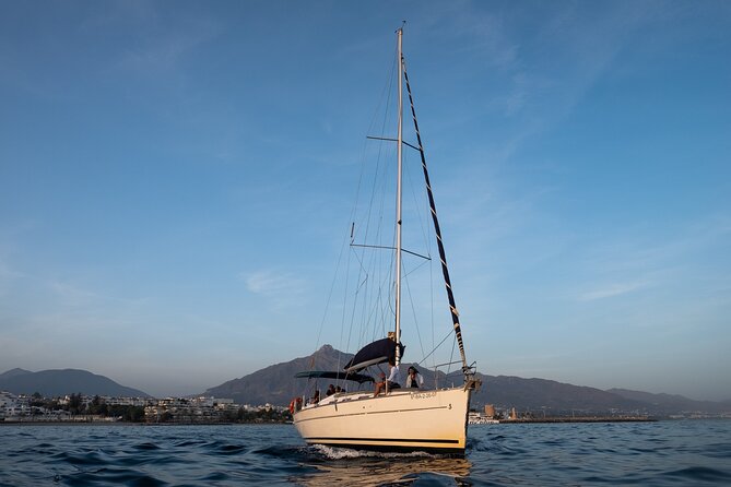 Exclusive private experience in luxury catamaran - Practical planning for your day