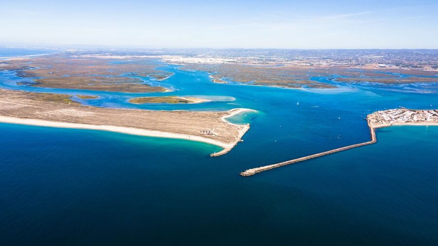 From Faro: Catamaran Boat Trip to Deserta Island with Stop - Is the $11 price a good deal?
