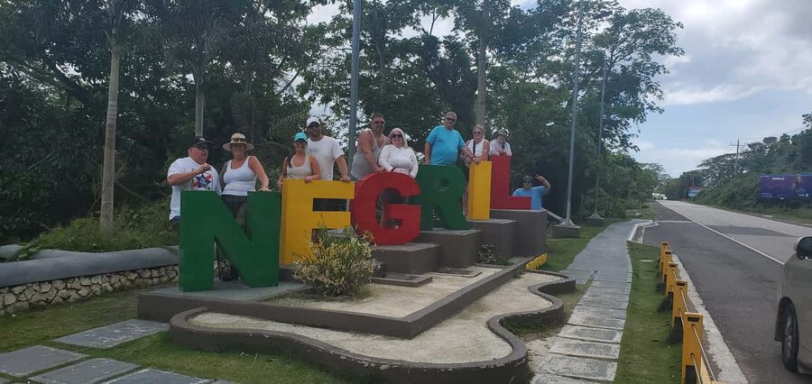 From Montego Bay/Falmouth: Negril Beach Catamaran Cruise - What $234 includes, and where the value lies