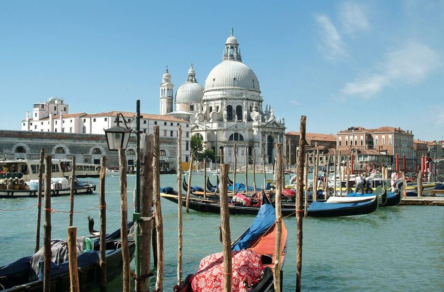 From Porec: Venice Catamaran Crossing One-Way or Round-Trip - Who should book this Venice day trip?