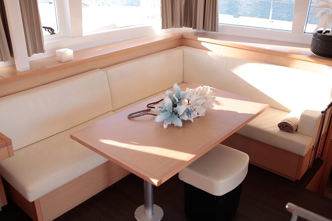 Fuerteventura: Small-Group Magic Deluxe Catamaran Cruise - Who will enjoy this cruise most