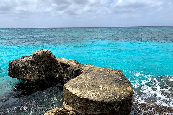 Full-Day Catamaran Cozumel Tour with Sky Snorkeling - What the full day feels like