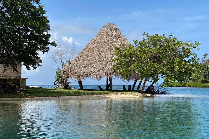 Full-Day Catamaran Sailing Caribbean Beaches with Snorkelling and Lunch - Do not confuse a catamaran day with a sailing day