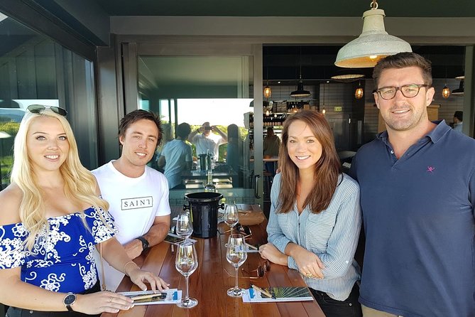 Full-Day Marlborough Catamaran Cruise with Wine Tour and Lunch - Why Queen Charlotte Sound still earns its place