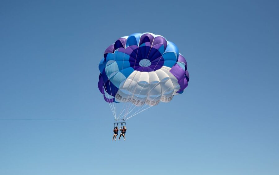 Gran Canaria: Afternoon Catamaran Cruise with Food & Drink - How Crowded and Active Is the Boat?