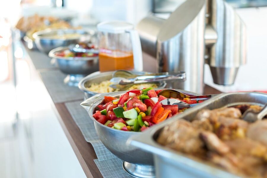 Gran Canaria: Afternoon Catamaran Cruise with Food & Drink - Should You Book the Afrikat Cruise?