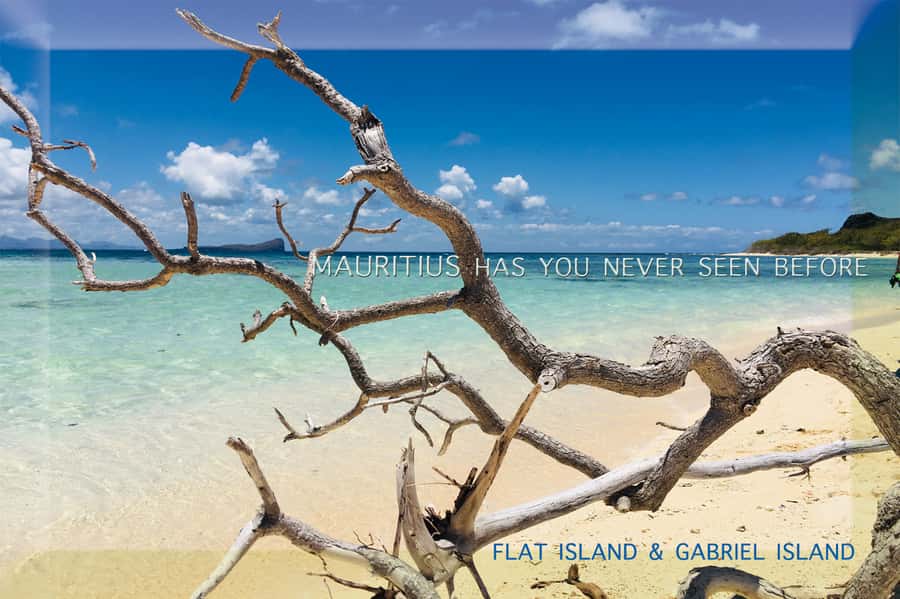 Grand Baie: Catamaran 3 Islands Cruise & Lunch on the Island - Practical Tips for a Better Day