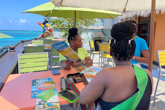 Half Day Catamaran Party Boat, Snorkeling and Hip Strip Tour - Is $175 a fair price?