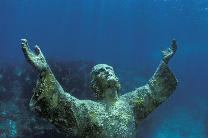 Half-Day Florida Keys Catamaran Snorkel Adventure - Snorkeling equipment, snacks, and what to bring