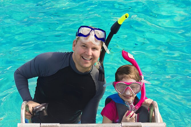 Half-Day Florida Keys Catamaran Snorkel Adventure - Who will enjoy this trip most