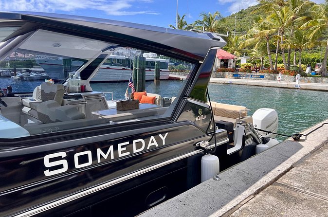 Half Day Luxury Catamaran Turtle Snorkel And Beach - Snacks, drinks, and a sensible break