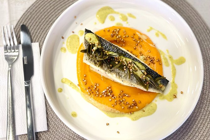 Heraklion: Sunset Dia Catamaran Cruise by Top-50 Greek Chef - Is $144.18 a Good Value?
